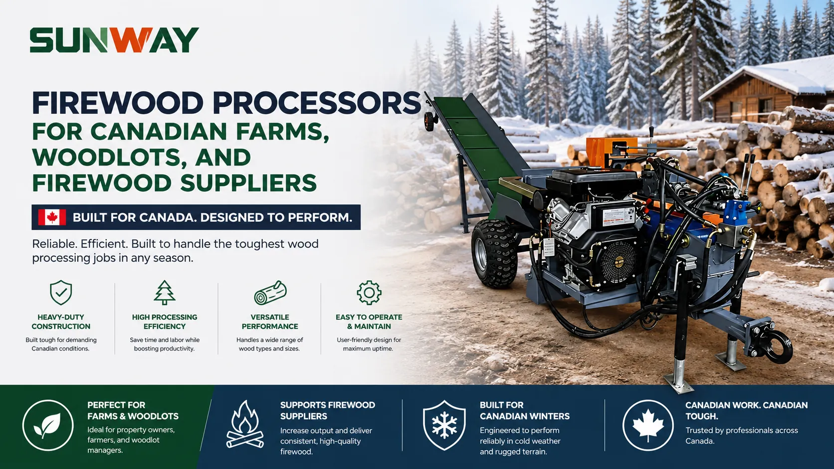 firewood-processors-for-canadian-farms-woodlots-and-firewood-suppliers.webp