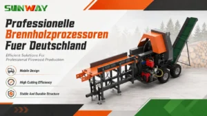 professionelle-brennholzprozessoren-fuer-deutschland.webp
