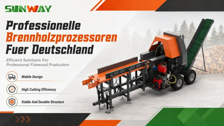 Professionelle Brennholzprozessoren fuer Deutschland 3 professionelle-brennholzprozessoren-fuer-deutschland.webp