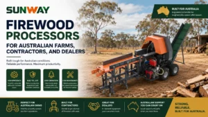 firewood-processors-for-australian-farms-contractors-and-dealers.webp