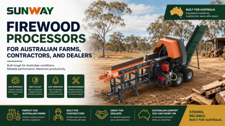 Firewood Processors for Australian Farms, Contractors, and Dealers 2 firewood-processors-for-australian-farms-contractors-and-dealers.webp
