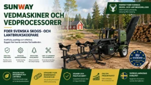 vedmaskiner-och-vedprocessorer-for-svenska-skogs-och-lantbrukskoepare.webp