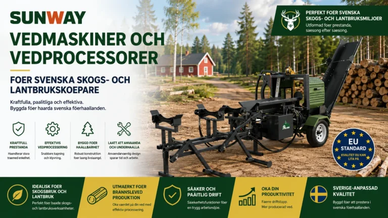 Vedmaskiner och vedprocessorer foer svenska skogs- och lantbrukskoepare 1 vedmaskiner-och-vedprocessorer-for-svenska-skogs-och-lantbrukskoepare.webp