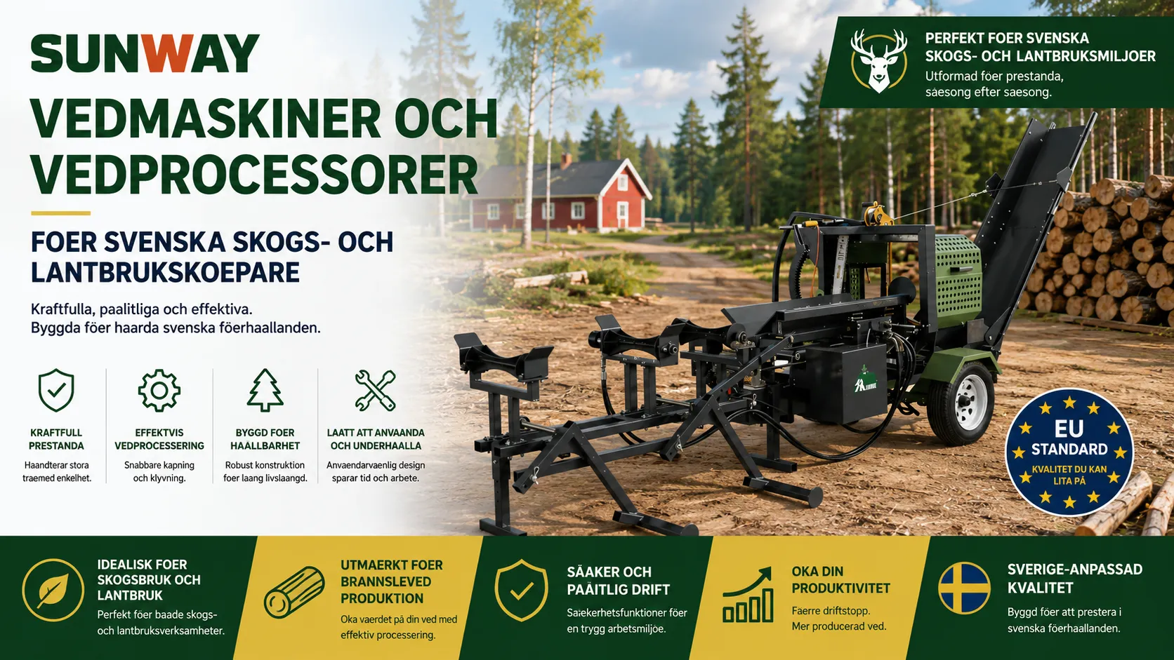 vedmaskiner-och-vedprocessorer-for-svenska-skogs-och-lantbrukskoepare.webp