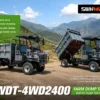 4wd-axial-transmission-farm-dump-truck.webp 4wd-axial-transmission-farm-dump-truck.webp