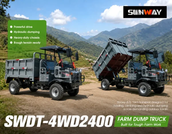 4wd-axial-transmission-farm-dump-truck.webp 4wd-axial-transmission-farm-dump-truck.webp