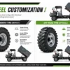 farm-dump-truck-cabin-interior-and-dashboard.webp farm-dump-truck-cabin-interior-and-dashboard.webp
