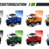 affordable-4x4-farm-dump-truck-for-small-farms.webp affordable-4x4-farm-dump-truck-for-small-farms.webp