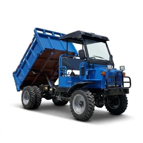 4wd2200s-farm-dump-truck-front-view.webp