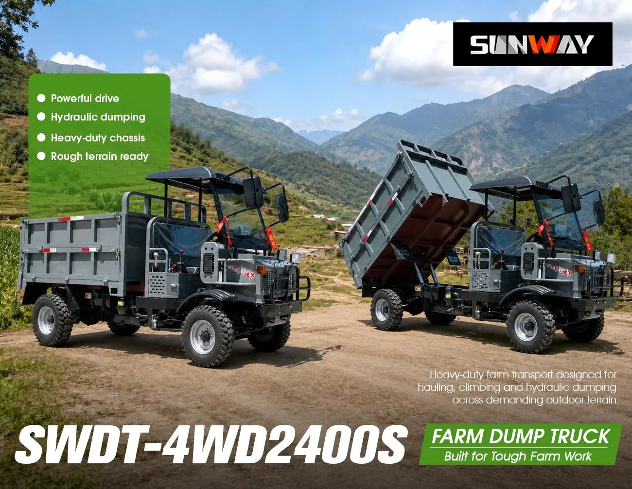 4wd-axial-transmission-farm-dump-truck.webp