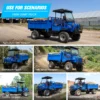 comfortable-driver-cabin-4wd2200s-dumper.webp comfortable-driver-cabin-4wd2200s-dumper.webp