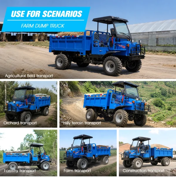 comfortable-driver-cabin-4wd2200s-dumper.webp comfortable-driver-cabin-4wd2200s-dumper.webp