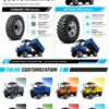 4wd2200s-farm-truck-chassis-and-4x4-drive.webp 4wd2200s-farm-truck-chassis-and-4x4-drive.webp