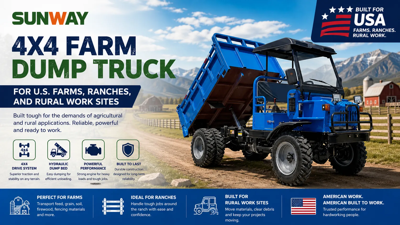 4x4-farm-dump-truck-for-us-farms-ranches-rural-work-sites.webp