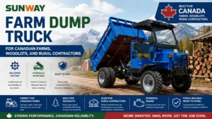 farm-dump-truck-for-canadian-farms-woodlots-rural-contractors.webp