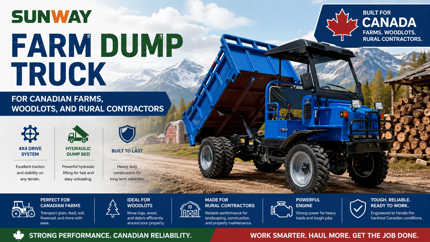 farm-dump-truck-for-canadian-farms-woodlots-rural-contractors.webp