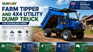 farm-tipper-4x4-utility-dump-truck-australian-farms.webp