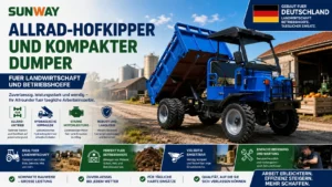 allrad-hofkipper-kompakter-dumper-landwirtschaft-betriebshoefe-deutschland.webp