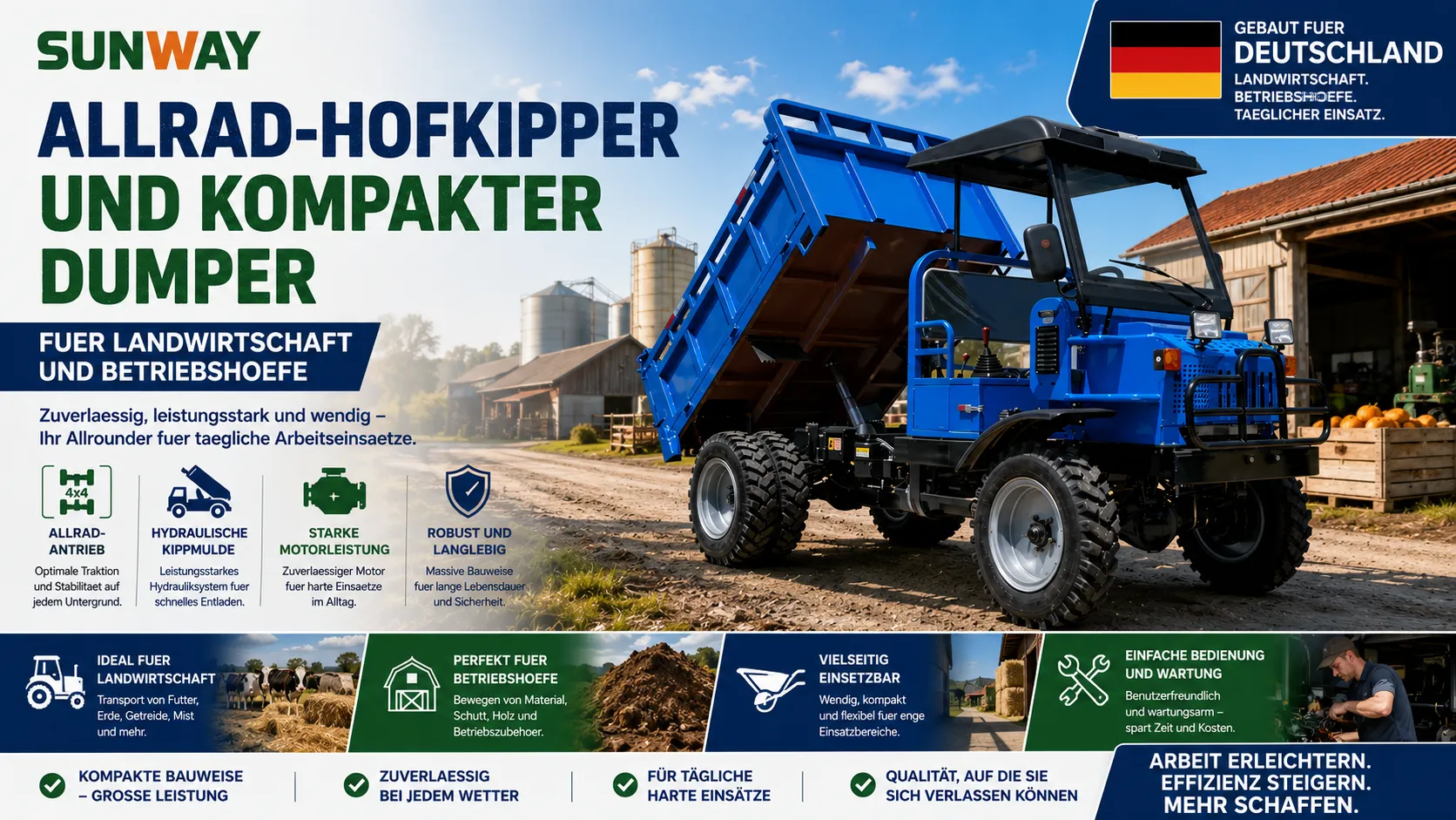 allrad-hofkipper-kompakter-dumper-landwirtschaft-betriebshoefe-deutschland.webp