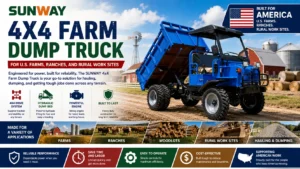 4x4-farm-dump-truck-us-farms-ranches-rural-work-sites.webp