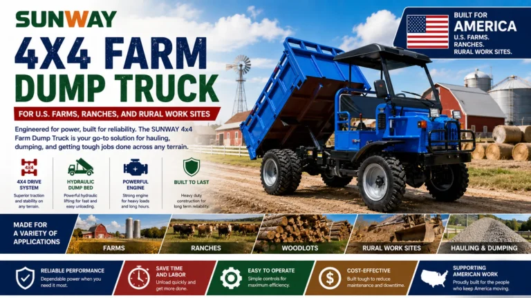 4x4 Farm Dump Truck for U.S. Farms, Ranches, and Rural Work Sites 10 4x4-farm-dump-truck-us-farms-ranches-rural-work-sites.webp