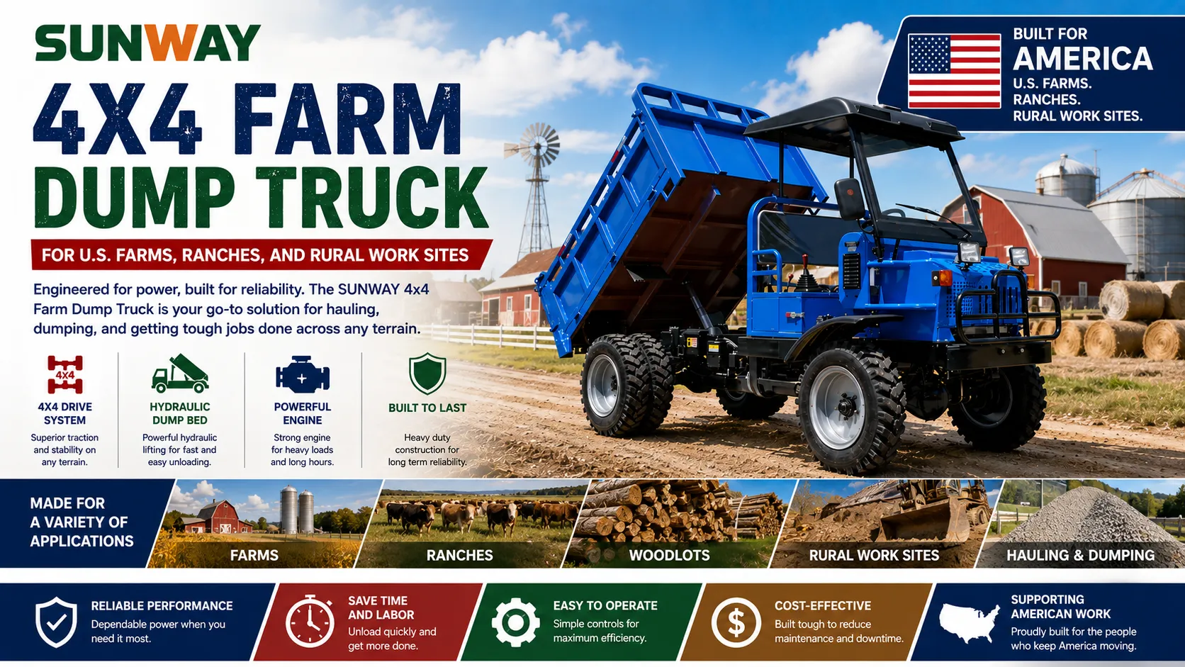 4x4-farm-dump-truck-us-farms-ranches-rural-work-sites.webp