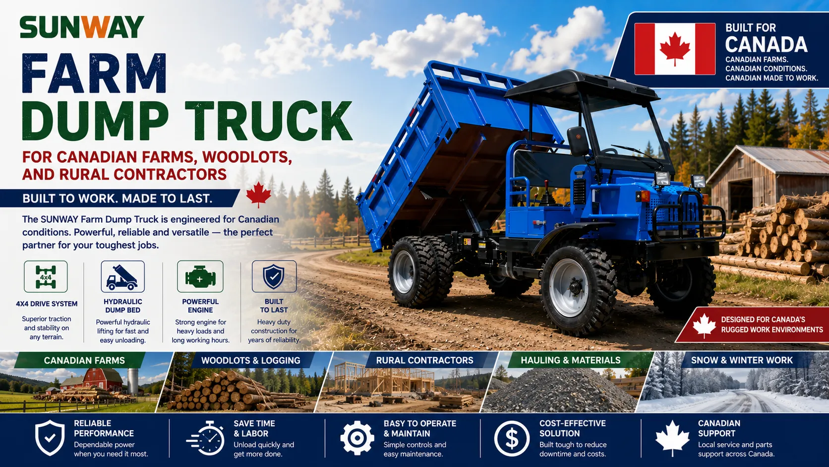 farm-dump-truck-canadian-farms-woodlots-rural-contractors.webp