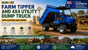 farm-tipper-4x4-utility-dump-truck-australian-farms.webp