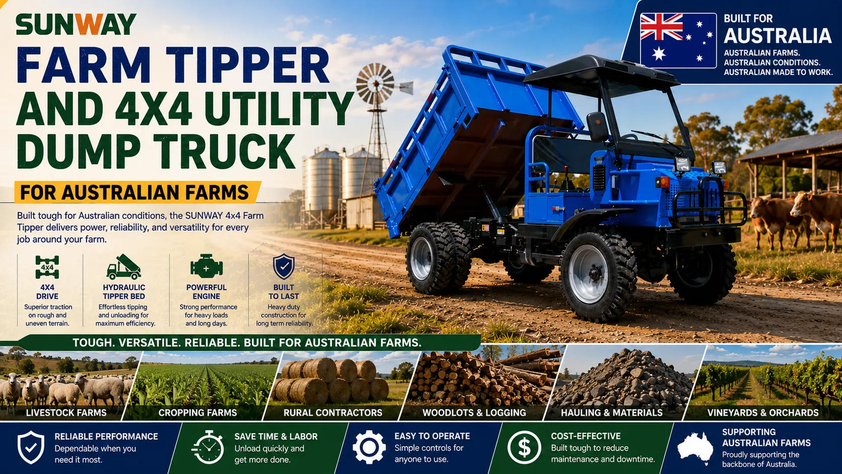 farm-tipper-4x4-utility-dump-truck-australian-farms.webp