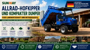 allrad-hofkipper-kompakter-dumper-landwirtschaft-betriebshoefe-deutschland.webp