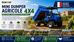 mini-dumper-agricole-4x4-fermes-vignobles-espaces-ruraux-france.webp