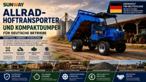 allrad-hoftransporter-kompaktdumper-deutsche-betriebe-landwirtschaft.webp