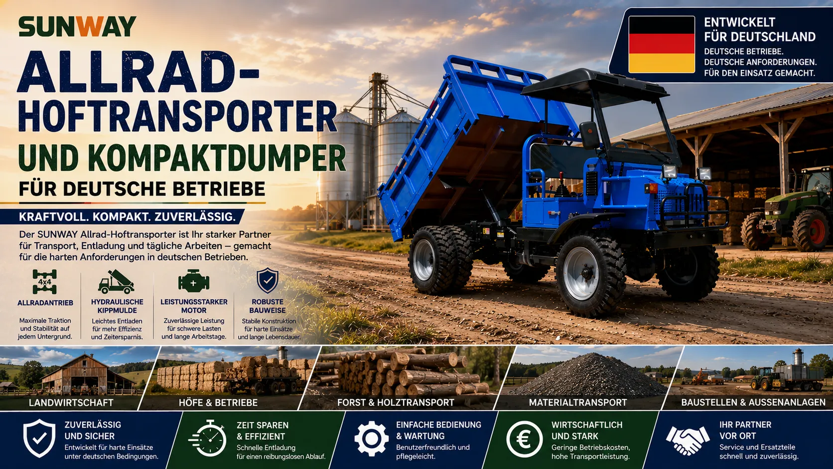 allrad-hoftransporter-kompaktdumper-deutsche-betriebe-landwirtschaft.webp