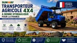 transporteur-agricole-4x4-benne-hydraulique-france-fermes-vignobles.webp