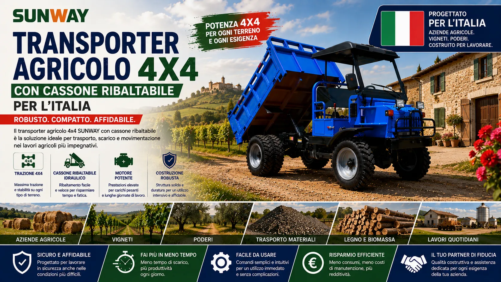 transporter-agricolo-4x4-cassone-ribaltabile-italia-aziende-agricole.webp