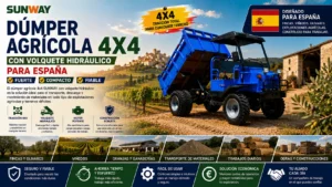dumper-agricola-4x4-volquete-hidraulico-espana-fincas-vinedos.webp