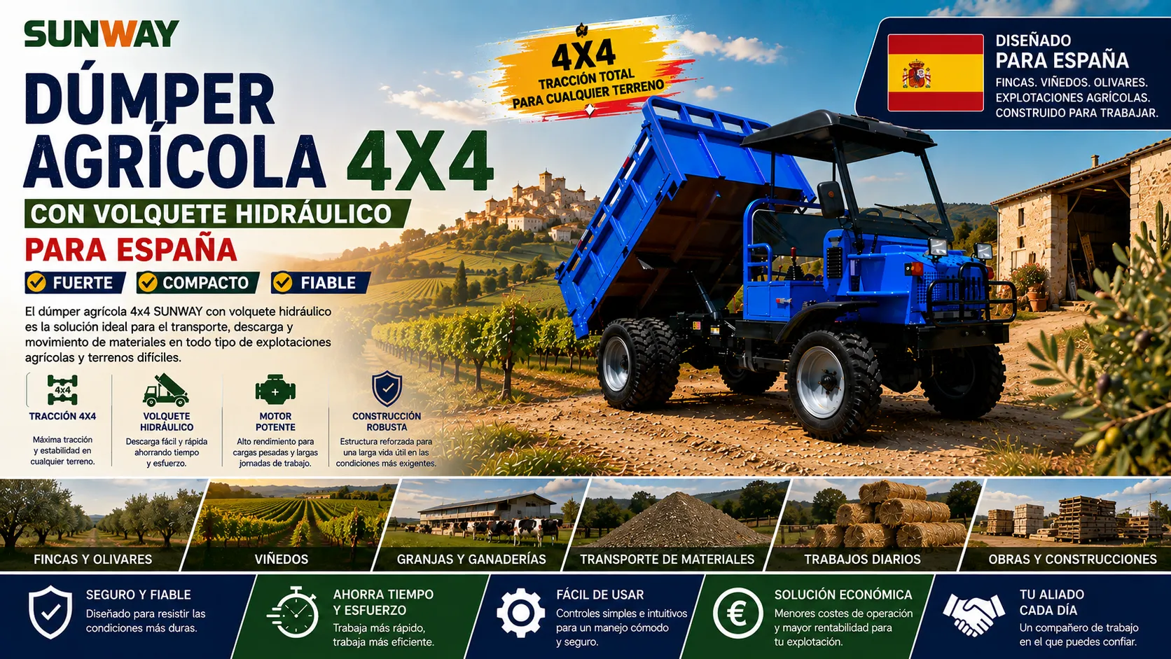 dumper-agricola-4x4-volquete-hidraulico-espana-fincas-vinedos.webp