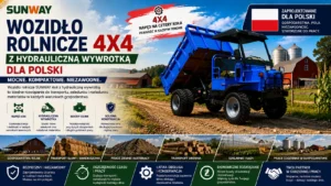 wozidlo-rolnicze-4x4-hydrauliczna-wywrotka-polska-gospodarstwa.webp