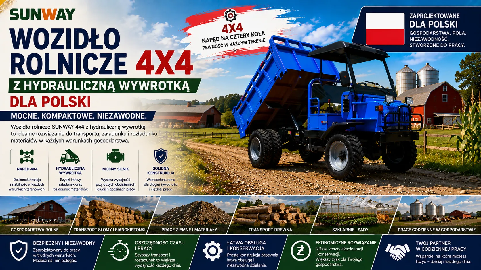 wozidlo-rolnicze-4x4-hydrauliczna-wywrotka-polska-gospodarstwa.webp