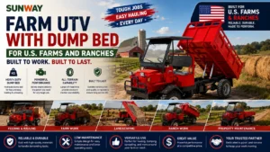 farm-utv-with-hydraulic-dump-bed-us-farms-ranches-utility-vehicle-sunway.webp