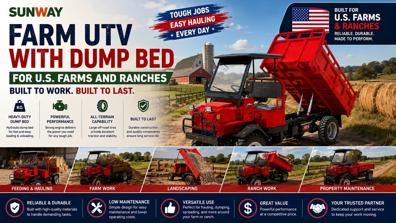 farm-utv-with-hydraulic-dump-bed-us-farms-ranches-utility-vehicle-sunway.webp