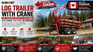 log-trailer-with-crane-canada-woodlots-farms-forestry-timber-hauling-sunway.webp