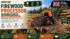firewood-processor-uk-farms-firewood-suppliers-sunway.webp