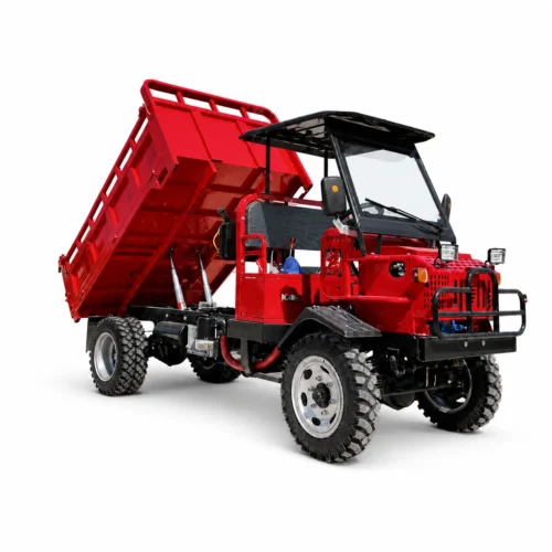 electric-power-steering-farm-dump-truck.webp electric-power-steering-farm-dump-truck.webp
