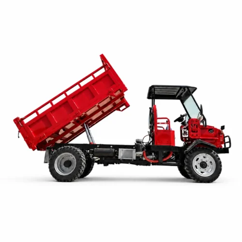 high-capacity-agricultural-dump-truck-for-harvesting.webp high-capacity-agricultural-dump-truck-for-harvesting.webp