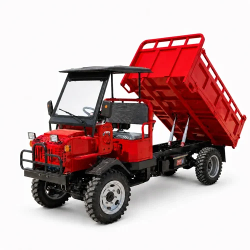 hydraulic-tipper-farm-dump-truck-side-view.webp hydraulic-tipper-farm-dump-truck-side-view.webp