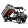 heavy-duty-4x4-farm-dump-truck-in-action.webp heavy-duty-4x4-farm-dump-truck-in-action.webp