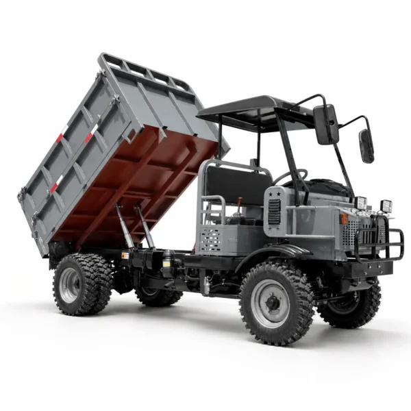 heavy-duty-4x4-farm-dump-truck-in-action.webp heavy-duty-4x4-farm-dump-truck-in-action.webp