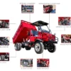 all-wheel-drive-farm-dump-truck-muddy-road-test.webp