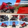 heavy-cargo-farm-dump-truck-at-livestock-farm.webp